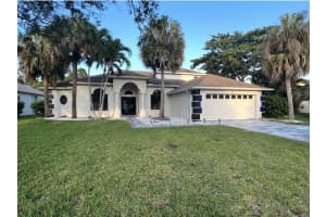 3081 Windemere Drive, Jensen Beach, FL 34957 - MLS#B26021328