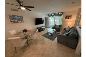 700 Boynton Beach Boulevard, Boynton Beach, FL 33435 - MLS#B26021329