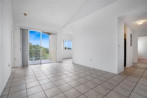 7085 Nova Drive, Davie, FL 33317 - MLS#B26021331