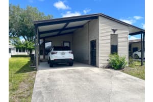 240 Mangrove Bay Place, Fort Pierce, Fl 34982, Fort Pierce
