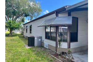 240 Mangrove Bay Place, Fort Pierce, FL 34982 - MLS#B26021333