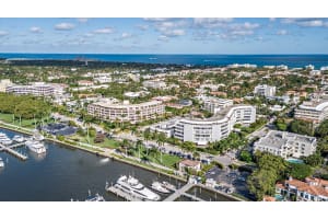 369 Lake Drive, Palm Beach, FL 33480 - MLS#B26021334