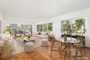 369 Lake Drive, Palm Beach, FL 33480 - MLS#B26021334