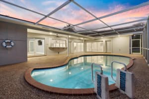 7521 1st Street, Plantation, FL 33317 - MLS#B26021335