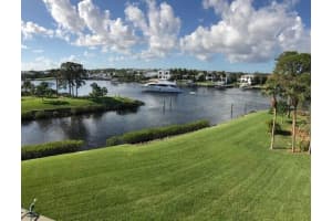 2201 Marina Isle Way 403, Jupiter, Fl 33477, Jupiter