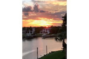 2201 Marina Isle Way, Jupiter, FL 33477 - MLS#B26021337