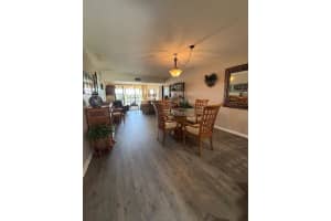 2201 Marina Isle Way, Jupiter, FL 33477 - MLS#B26021337