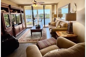 2201 Marina Isle Way, Jupiter, FL 33477 - MLS#B26021337