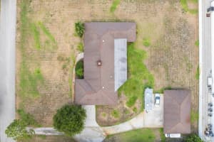 4060 Frances Drive, Delray Beach, FL 33445 - MLS#B26021339
