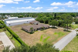 4060 Frances Drive, Delray Beach, FL 33445 - MLS#B26021339