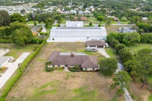 4060 Frances Drive, Delray Beach, FL 33445 - MLS#B26021339