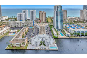 1913 S Ocean Drive 207, Hallandale Beach, Fl 33009, Hallandale Beach