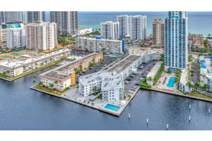 1913 Ocean Drive, Hallandale Beach, FL 33009 - MLS#B26021342