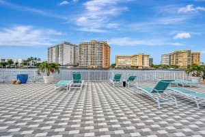 1913 Ocean Drive, Hallandale Beach, FL 33009 - MLS#B26021342