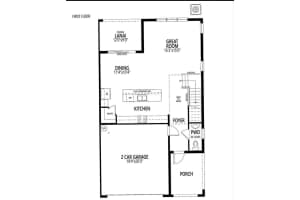 8719 Antarus Drive, Wellington, FL 33467 - MLS#B26021343