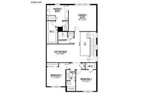8719 Antarus Drive, Wellington, FL 33467 - MLS#B26021343