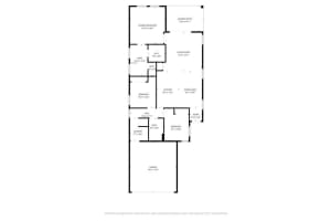 9399 Pepoli Way, Port Saint Lucie, FL 34987 - MLS#B26021344