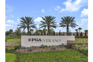 9399 Pepoli Way, Port Saint Lucie, FL 34987 - MLS#B26021344