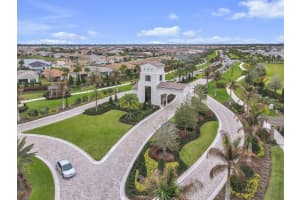 9399 Pepoli Way, Port Saint Lucie, FL 34987 - MLS#B26021344