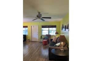 16 Vista Palm Lane, Vero Beach, FL 32962 - MLS#B26021345