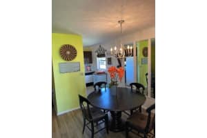 16 Vista Palm Lane, Vero Beach, FL 32962 - MLS#B26021345
