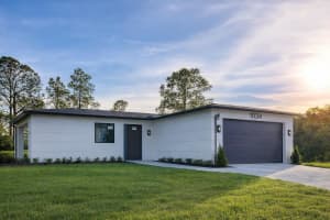 1034 E Alcalde St Street E, Lehigh Acres, Fl 33974, Lehigh Acres