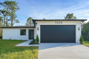 1034 Alcalde St Street, Lehigh Acres, FL 33974 - MLS#B26021349