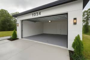 1034 Alcalde St Street, Lehigh Acres, FL 33974 - MLS#B26021349