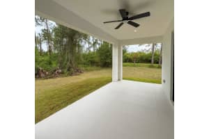 1034 Alcalde St Street, Lehigh Acres, FL 33974 - MLS#B26021349