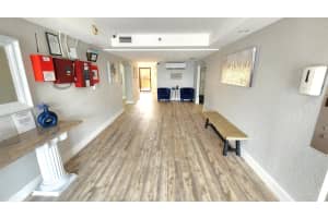 2255 Lindell Boulevard, Delray Beach, FL 33444 - MLS#B26021350