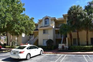 6202 Glenmoor Drive 6202, West Palm Beach, Fl 33409, West Palm Beach