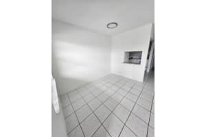 1150 17th Court, Fort Lauderdale, FL 33305 - MLS#B26021358