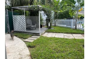826 Hansen Street, West Palm Beach, FL 33405 - MLS#B26021359
