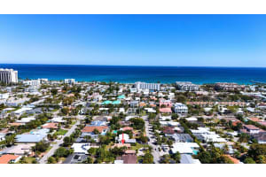 2050 39th Street, Lighthouse Point, FL 33064 - MLS#B26021360