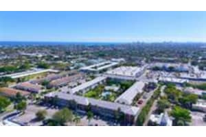 2050 39th Street, Lighthouse Point, FL 33064 - MLS#B26021360