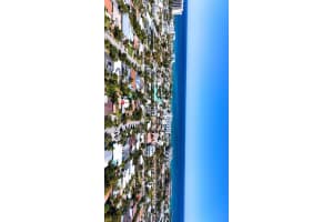 2050 39th Street, Lighthouse Point, FL 33064 - MLS#B26021360