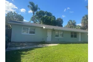 8817 Dania Drive, Palm Beach Gardens, FL 33410 - MLS#B26021362
