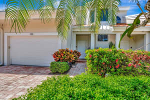 1503 Captains Way, Jupiter, FL 33477 - MLS#B26021364