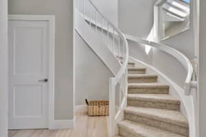 1503 Captains Way, Jupiter, FL 33477 - MLS#B26021364