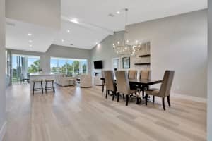 1503 Captains Way, Jupiter, FL 33477 - MLS#B26021364