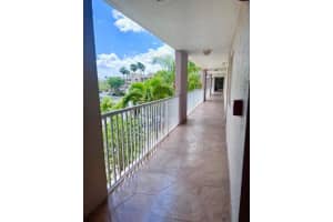 9580 Weldon Circle, Tamarac, FL 33321 - MLS#B26021366