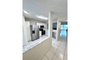 9580 Weldon Circle, Tamarac, FL 33321 - MLS#B26021366
