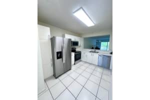 9580 Weldon Circle, Tamarac, FL 33321 - MLS#B26021366