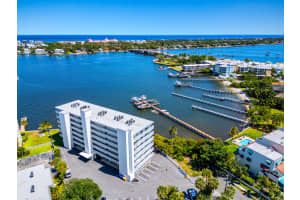 231 E Lantana Road Road E 203, Lantana, Fl 33462, Lantana