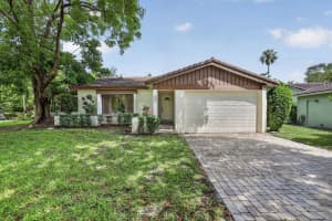 2551 Nw 98th Terrace, Coral Springs, Fl 33065, Coral Springs