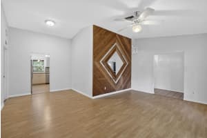 2551 98th Terrace, Coral Springs, FL 33065 - MLS#B26021369