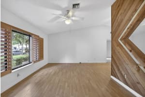 2551 98th Terrace, Coral Springs, FL 33065 - MLS#B26021369