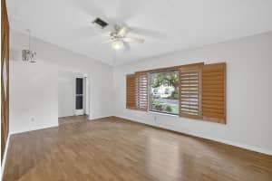 2551 98th Terrace, Coral Springs, FL 33065 - MLS#B26021369
