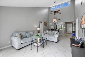 12875 Spinnaker Lane, Wellington, FL 33414 - MLS#B26021370