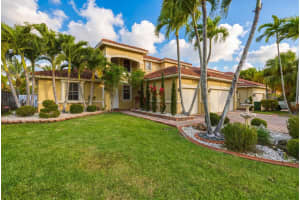 1510 189th Terrace, Pembroke Pines, FL 33029 - MLS#B26021373